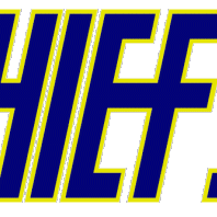 Team Page: The Chiefs - Open